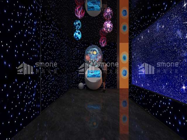 陕西ngw减速机价格比较