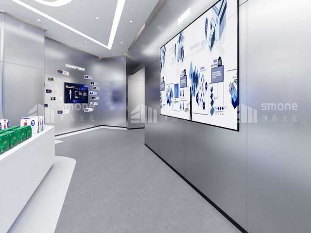 东营橡胶木电视柜