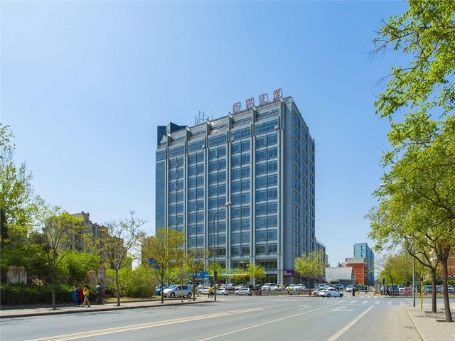 陕西ngw减速机价格比较