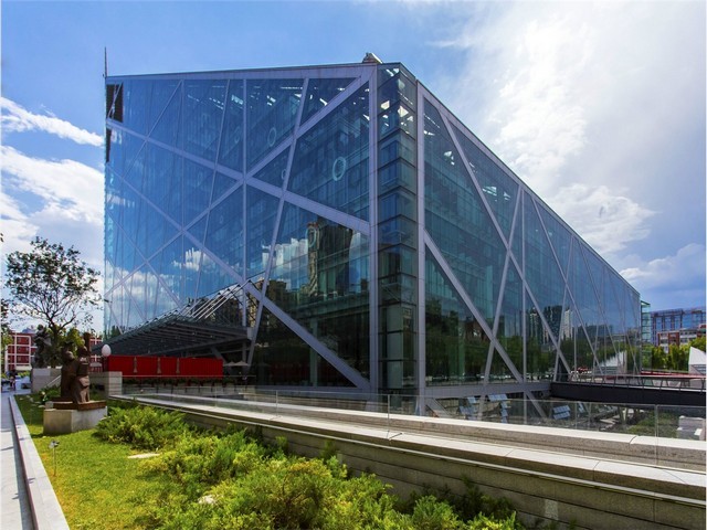 z型式提升机制作报价