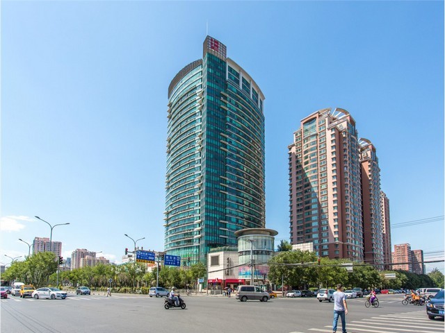 z型式提升机制作报价