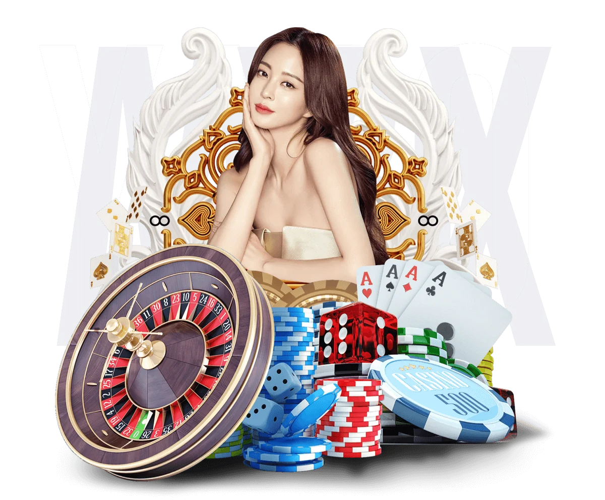 xc体育 APP